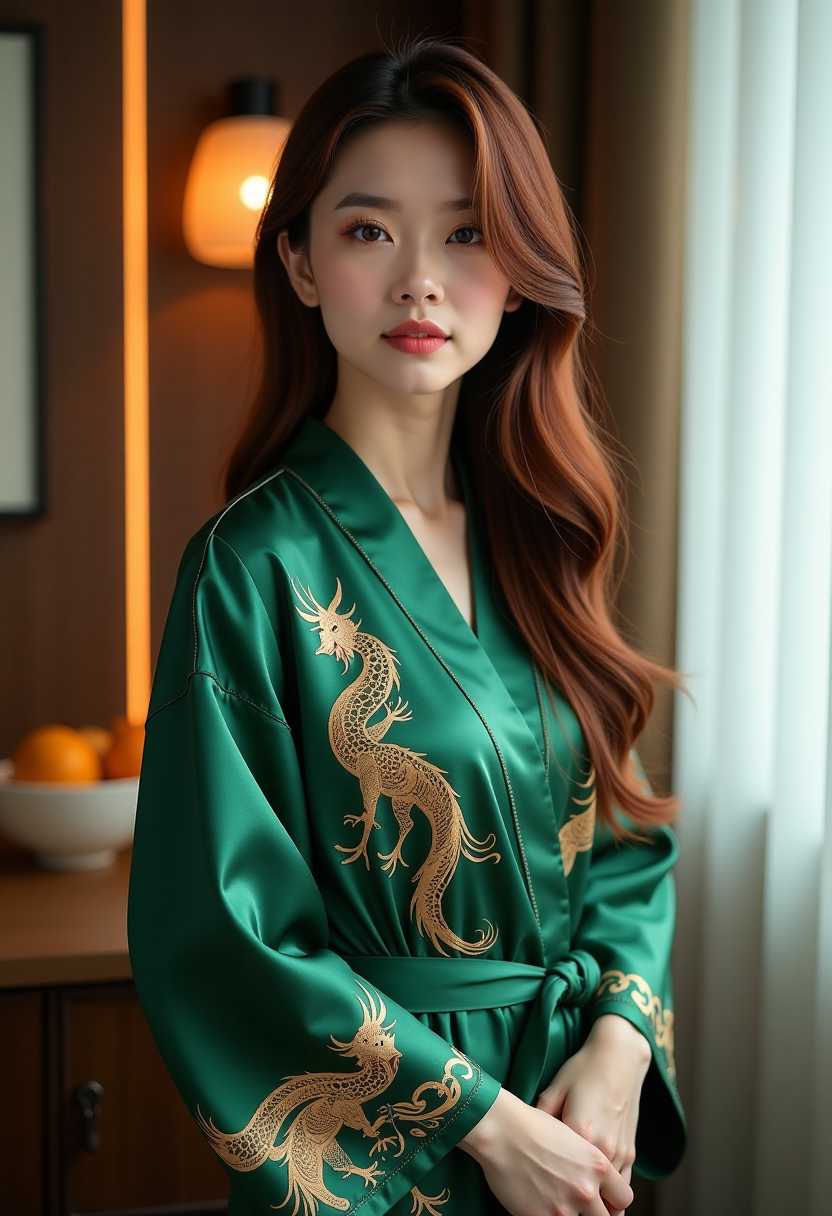 铁拳教育：毕业季 海报